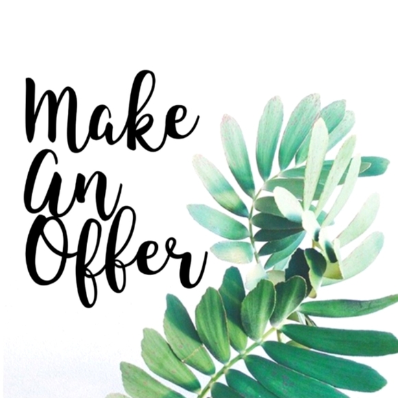 🐶 Howdy 🐶 - Picture 3 of 3